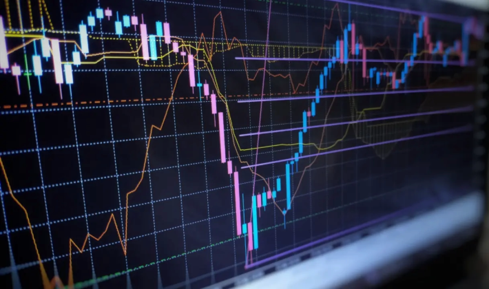 FX初心者に先的なMetaTrader 4